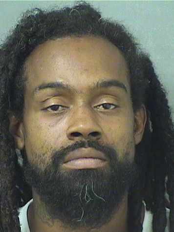  RICARDO ARMANDO COLEY Resultados de la busqueda para Palm Beach County Florida para  RICARDO ARMANDO COLEY