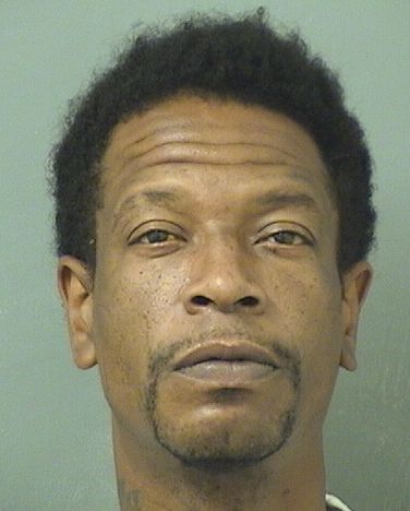  BARRY WILLIAMS Results from Palm Beach County Florida for  BARRY WILLIAMS