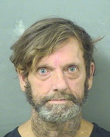 DAVID ANDREW HAMPTON Results from Palm Beach County Florida for DAVID ANDREW HAMPTON DAVID ANDREW HAMPTON Results from Palm Beach County Florida for DAVID ANDREW HAMPTON
