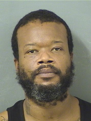  RONALD R COOK Results from Palm Beach County Florida for  RONALD R COOK