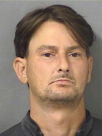  ROBERT DALE CURLEY Photo For  ROBERT DALE CURLEY