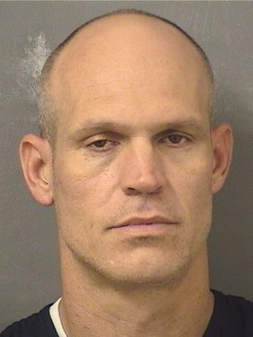  DANIEL J WICKLES Photo For  DANIEL J WICKLES