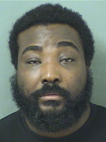  WIEMAN EMILIUS Resultados de la busqueda para Palm Beach County Florida para  WIEMAN EMILIUS