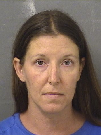  CHRISSA M BOLES Photo For  CHRISSA M BOLES