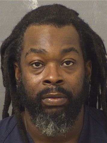  EARNEST E DURHAM Results from Palm Beach County Florida for  EARNEST E DURHAM