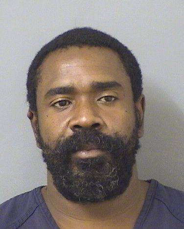  LARRY TERRELL TURNER Resultados de la busqueda para Palm Beach County Florida para  LARRY TERRELL TURNER