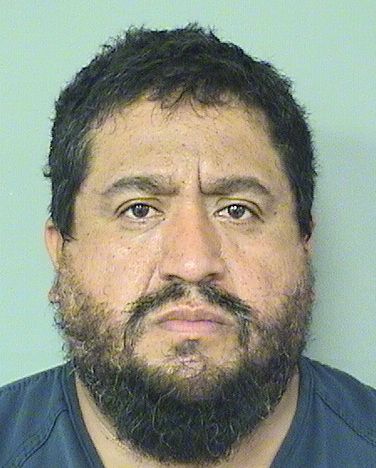  RAFAEL MEZA RODRIGUEZ Photo For  RAFAEL MEZA RODRIGUEZ