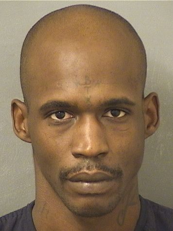  ANTHONY DONTE THURSTON Resultados de la busqueda para Palm Beach County Florida para  ANTHONY DONTE THURSTON