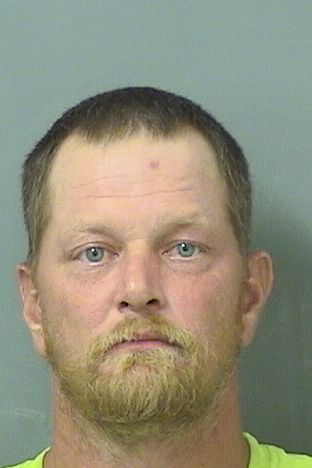  MARK CRAIG LORD Photo For  MARK CRAIG LORD