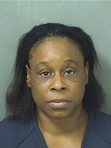 MIA KIMBERLY BLACK Photos For  MIA KIMBERLY BLACK  MIA KIMBERLY BLACK Photo For  MIA KIMBERLY BLACK