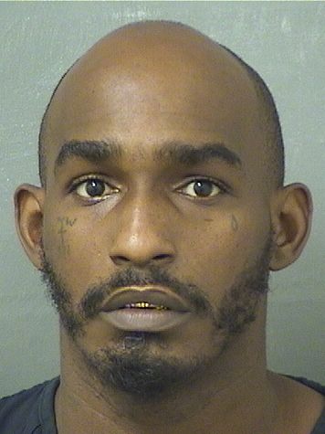  ANTWANE THURSTON Resultados de la busqueda para Palm Beach County Florida para  ANTWANE THURSTON