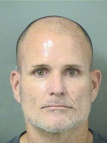  ADAM R EURICH Resultados de la busqueda para Palm Beach County Florida para  ADAM R EURICH