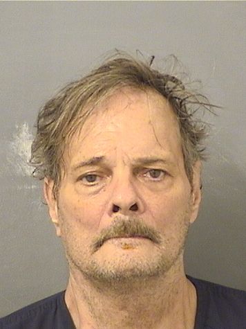  DENNIS PAVALONIS Photo For  DENNIS PAVALONIS