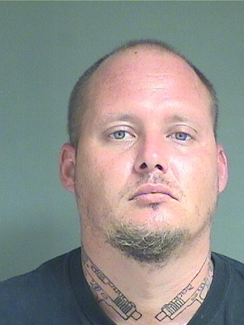  JUSTIN GUTHRIE Resultados de la busqueda para Palm Beach County Florida para  JUSTIN GUTHRIE