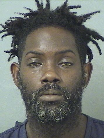  FRANK  5 NELAMS Photo For  FRANK  5 NELAMS