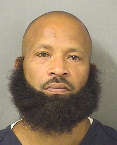  ALEX LIONEL Jr BROWN Results from Palm Beach County Florida for  ALEX LIONEL Jr BROWN