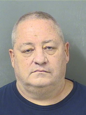  LUCUS DAY BROWN Photo For  LUCUS DAY BROWN