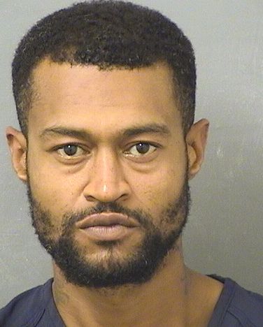  ADAM FLINT Resultados de la busqueda para Palm Beach County Florida para  ADAM FLINT