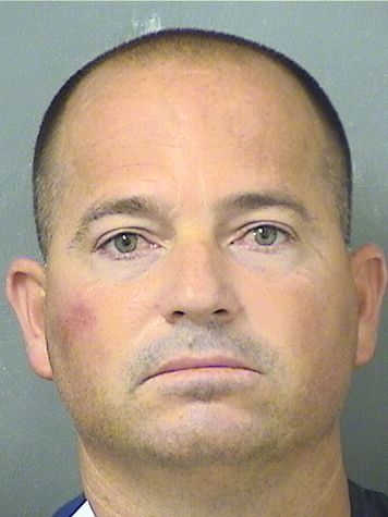 YORDAN SARDINASALEMAN Results from Palm Beach County Florida for YORDAN SARDINASALEMAN YORDAN SARDINASALEMAN Results from Palm Beach County Florida for YORDAN SARDINASALEMAN