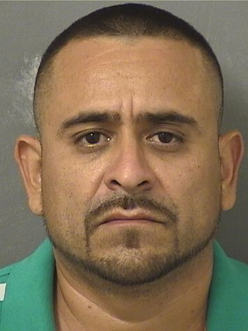 JOHNATHAN RUIZ BANDERA Photos For  JOHNATHAN RUIZ BANDERA  JOHNATHAN RUIZ BANDERA Photo For  JOHNATHAN RUIZ BANDERA