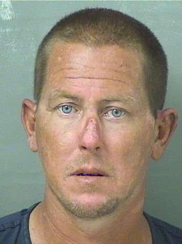  ERIC G HUPMAN Results from Palm Beach County Florida for  ERIC G HUPMAN