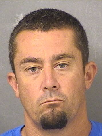  GEORGE ARMAS Photo For  GEORGE ARMAS