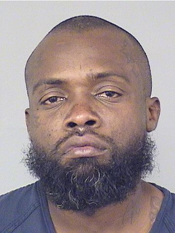  CHARLESTON R CALIX Photo For  CHARLESTON R CALIX