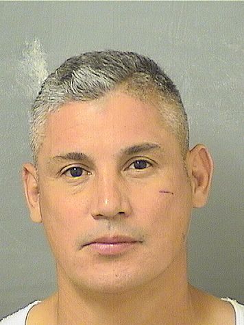  RICARDO LORENZO Resultados de la busqueda para Palm Beach County Florida para  RICARDO LORENZO