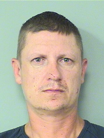  JEREMYA LLOYD Photo For  JEREMYA LLOYD