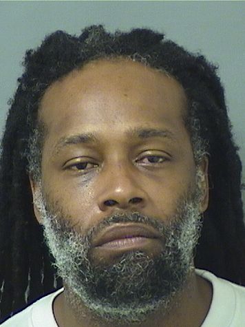  COURTNEY LANARD DAVIS Results from Palm Beach County Florida for  COURTNEY LANARD DAVIS