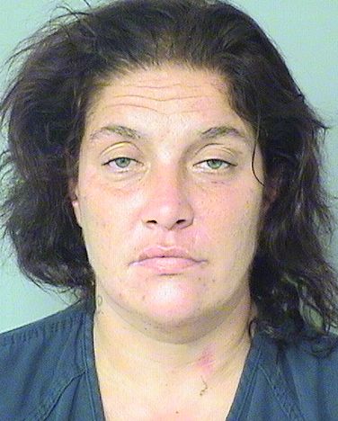  LANORA JONES Resultados de la busqueda para Palm Beach County Florida para  LANORA JONES