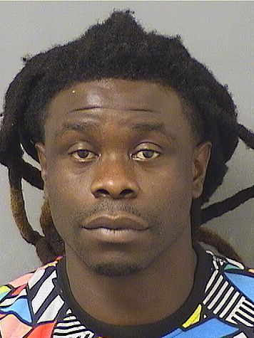  ANTONIO LENARDYVINCENT CHARLES Resultados de la busqueda para Palm Beach County Florida para  ANTONIO LENARDYVINCENT CHARLES