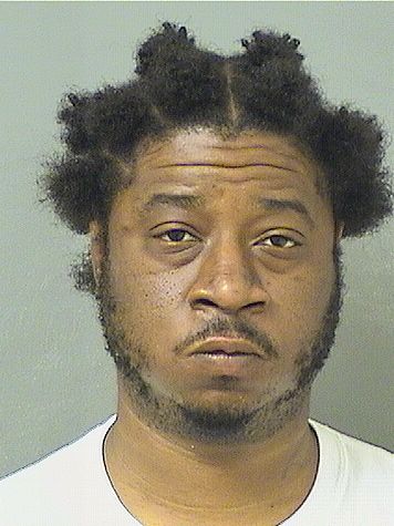  GREGORY WAYNE JOHNSON Resultados de la busqueda para Palm Beach County Florida para  GREGORY WAYNE JOHNSON