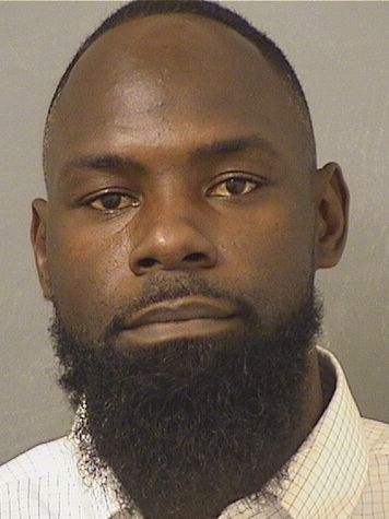  JESSIE LEE Jr MOORE Results from Palm Beach County Florida for  JESSIE LEE Jr MOORE