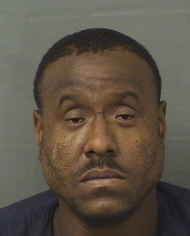  BRANDON CROSS Photo For  BRANDON CROSS