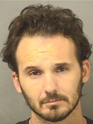  FLORIN LLESHI Results from Palm Beach County Florida for  FLORIN LLESHI