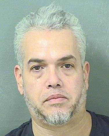  NELSON RODRIGUEZ Photo For  NELSON RODRIGUEZ