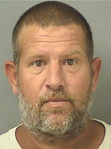  JAMES CHRISTOPHER AUSTIN Results from Palm Beach County Florida for  JAMES CHRISTOPHER AUSTIN