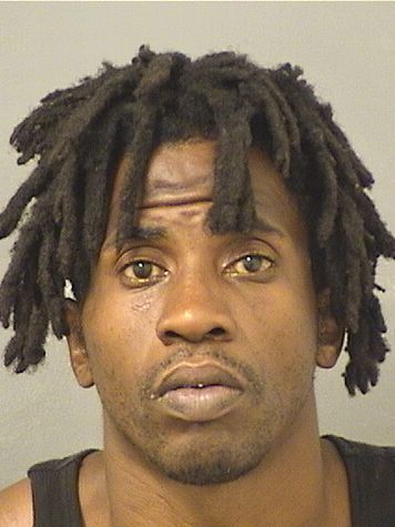  ANDREW CRUZ III ALLEN Resultados de la busqueda para Palm Beach County Florida para  ANDREW CRUZ III ALLEN