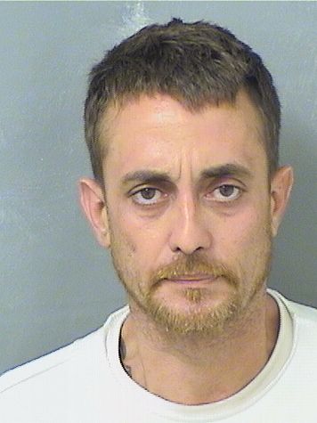  JADEN JAMES STORMS Results from Palm Beach County Florida for  JADEN JAMES STORMS