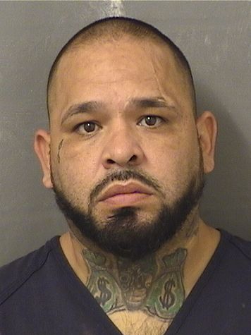 LUIS JAVIER SIERRA Photos For  LUIS JAVIER SIERRA  LUIS JAVIER SIERRA Photo For  LUIS JAVIER SIERRA