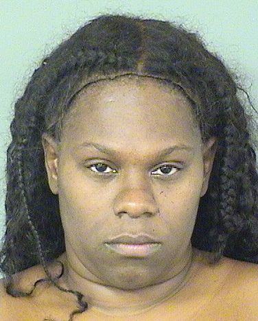  KARLICIA N TYLER Resultados de la busqueda para Palm Beach County Florida para  KARLICIA N TYLER