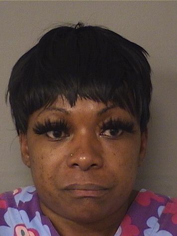  VERDLINE VERDIEU Photo For  VERDLINE VERDIEU