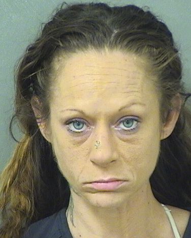  KRYSTAL DAWN LONG Photo For  KRYSTAL DAWN LONG