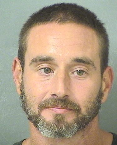  DANIEL A PEARSON Photo For  DANIEL A PEARSON