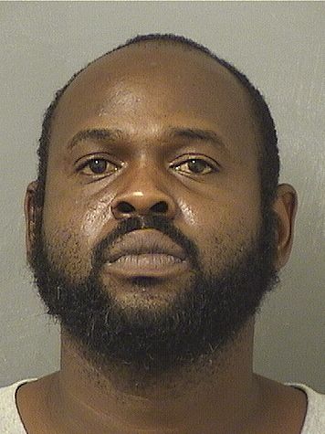 ARTIE BERNARD EDWARDS Results from Palm Beach County Florida for ARTIE BERNARD EDWARDS ARTIE BERNARD EDWARDS Results from Palm Beach County Florida for ARTIE BERNARD EDWARDS