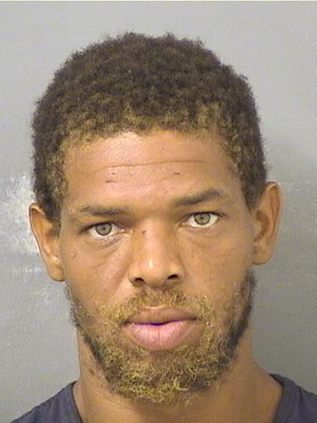 ANDRE DENNARD MARSHALL Results from Palm Beach County Florida for ANDRE DENNARD MARSHALL ANDRE DENNARD MARSHALL Results from Palm Beach County Florida for ANDRE DENNARD MARSHALL
