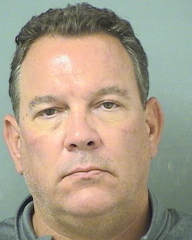  ROBERT JOHN DANIEL SORENSEN Resultados de la busqueda para Palm Beach County Florida para  ROBERT JOHN DANIEL SORENSEN