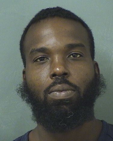  KEITH MCQUEEN Photo For  KEITH MCQUEEN