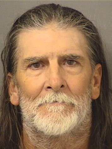  ROBERT CROSSLAND Results from Palm Beach County Florida for  ROBERT CROSSLAND